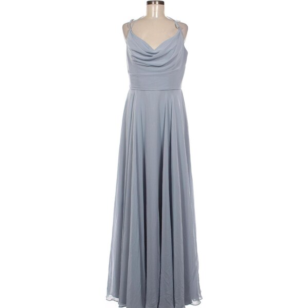 Šaty Magic Nights 66233710