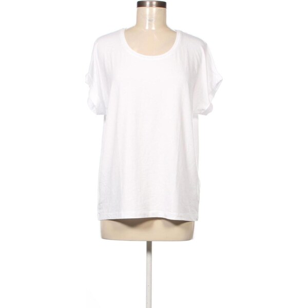 Dámska blúza ONLY 66233701