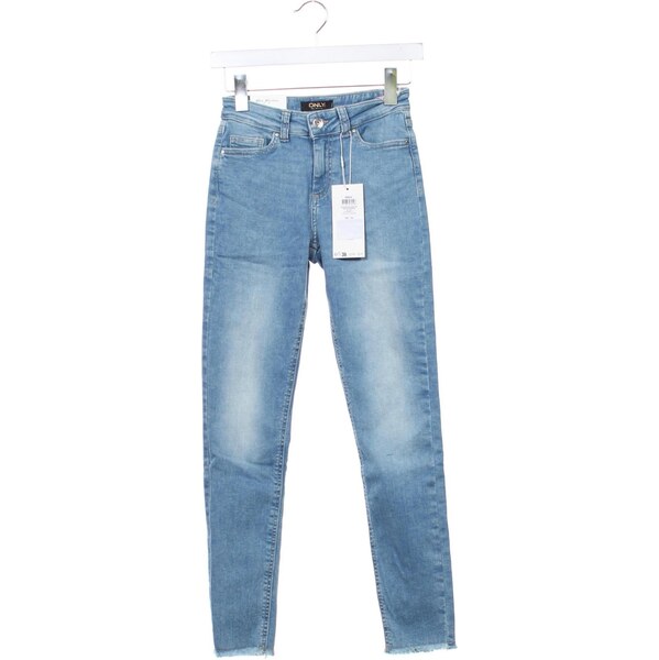 Dámske džínsy ONLY 66233692