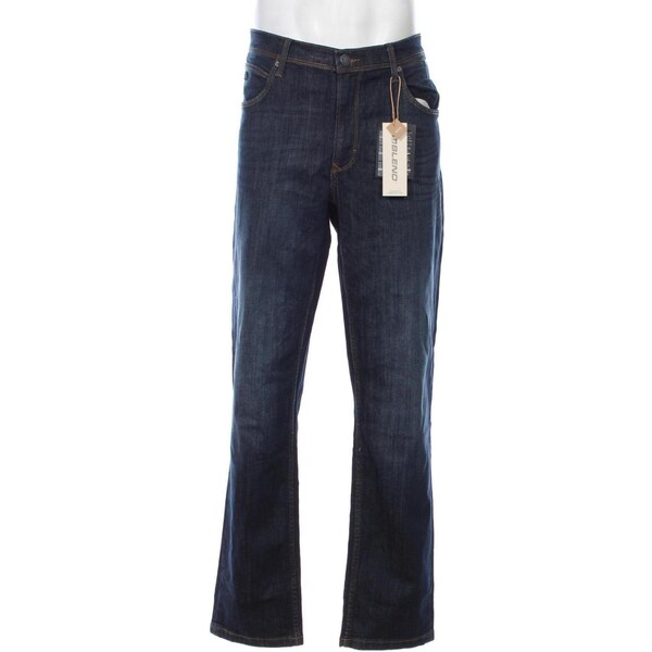 Pánske džínsy Blend 66233729