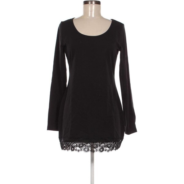 Dámska blúza Ajc 66233702