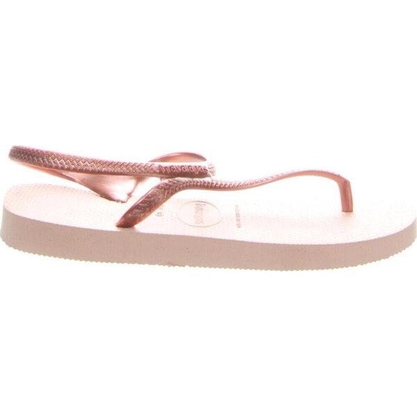 Sandále Havaianas 66233719