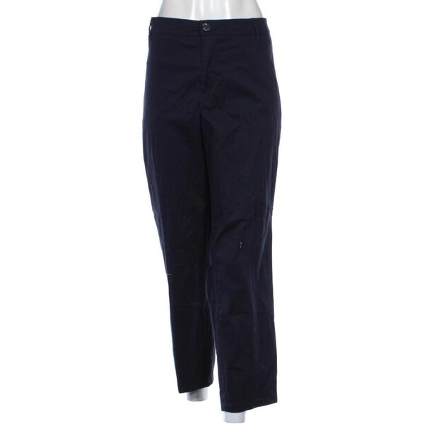 Dámske nohavice Street One 66233730