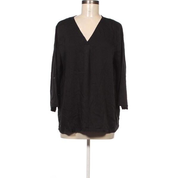 Dámska blúza LEVEL 66233694