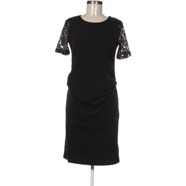 Šaty Neun Monate 66233713