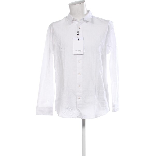 Pánska košeľa Selected Homme 66233695