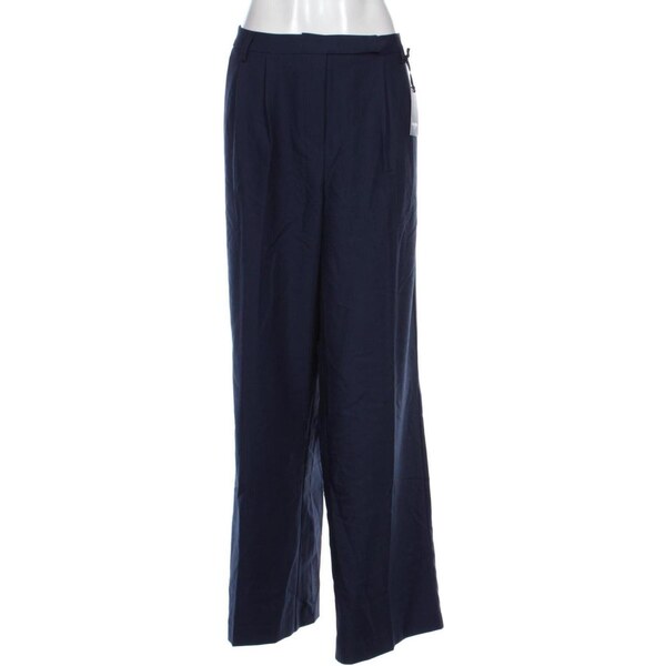 Dámske nohavice Hechter 66233732