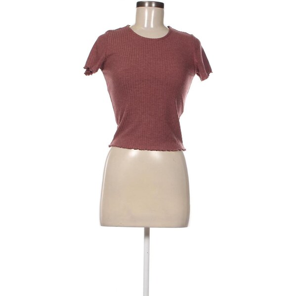 Dámska blúza ONLY 66233706