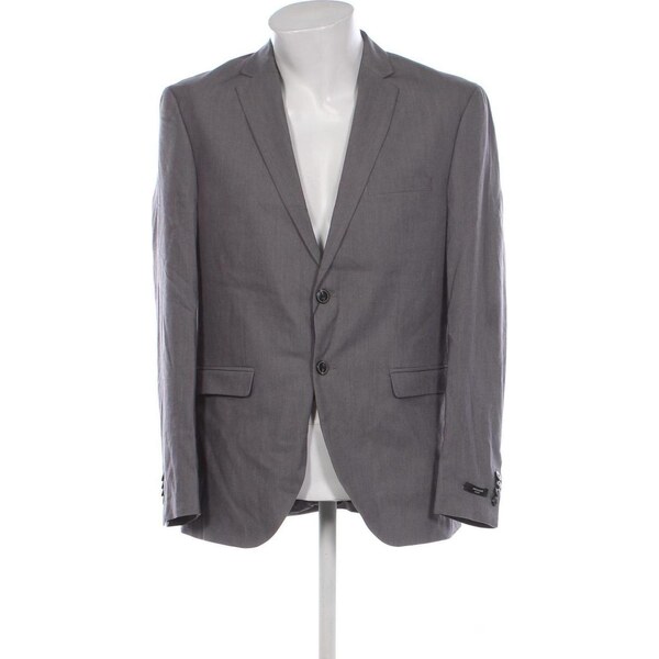 Pánske sako Jack & Jones 66233734