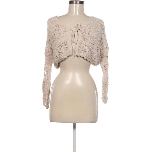 Dámsky kardigán ONLY 66233698