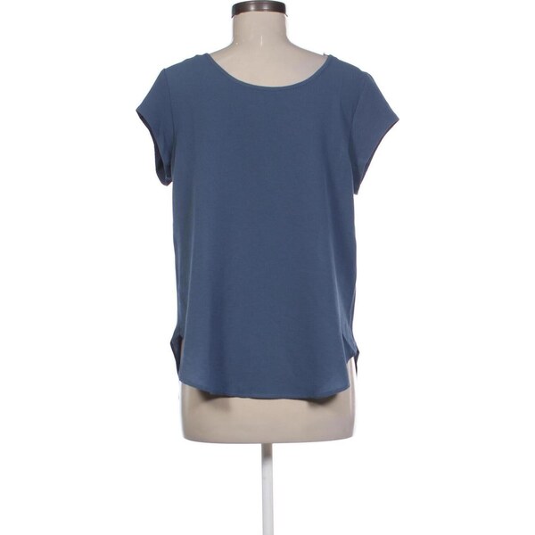 Dámska blúza ONLY 66233708