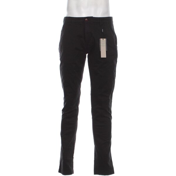 Pánske nohavice Tommy Jeans 66233724