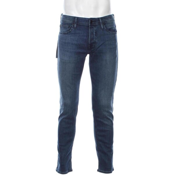 Pánske džínsy Jack & Jones 66233718
