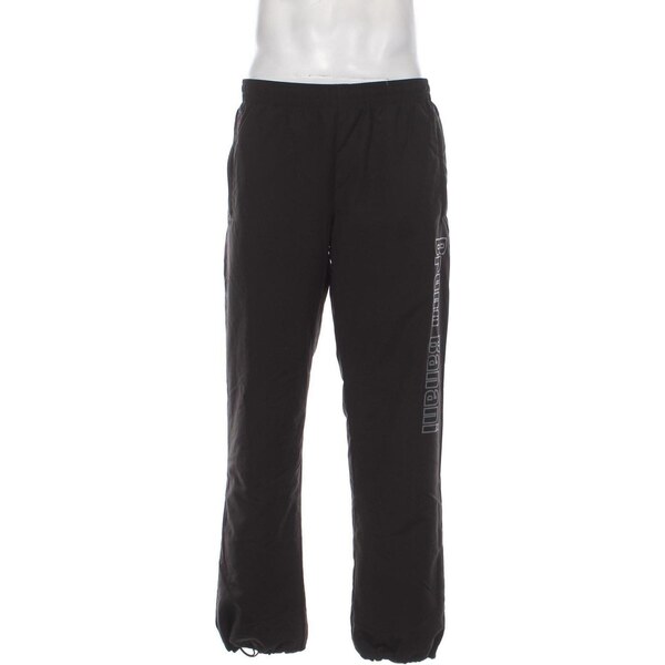 Pánske nohavice Bruno Banani 66233739