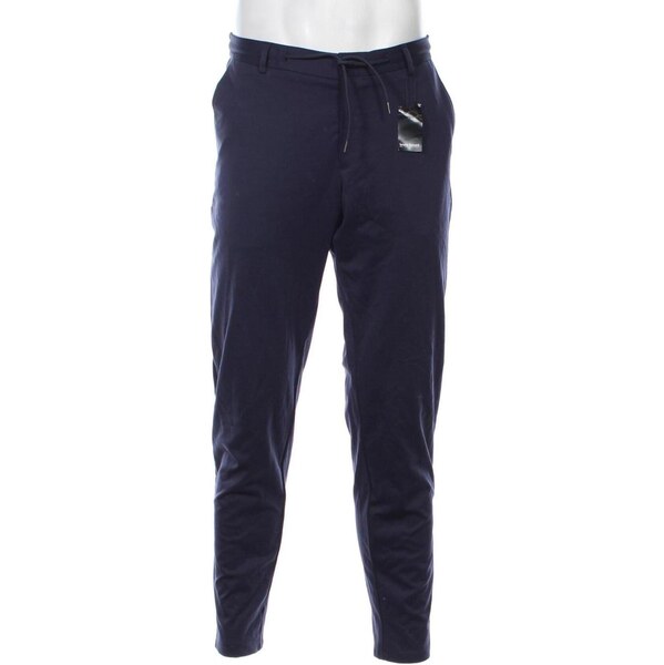 Pánske nohavice Bruno Banani 66233726