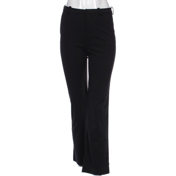 Dámske nohavice ONLY 66233737