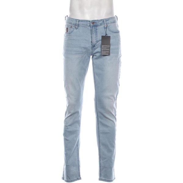 Pánske džínsy Bruno Banani 66233740