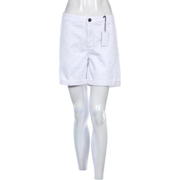 Dámske kraťasy Arizona 66233727