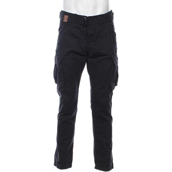 Pánske džínsy Indicode 66233728