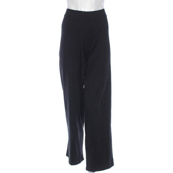 Dámske nohavice Kangaroos 66233746