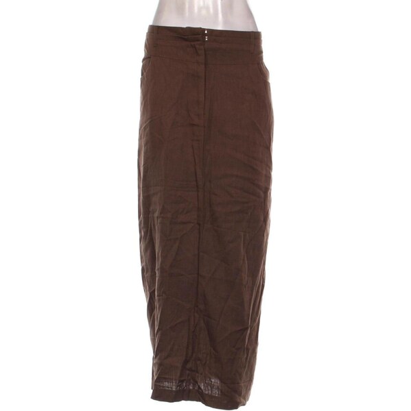 Sukňa Next 66233748