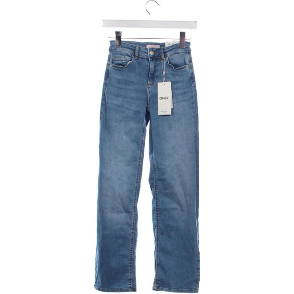 Dámske džínsy ONLY 66233759