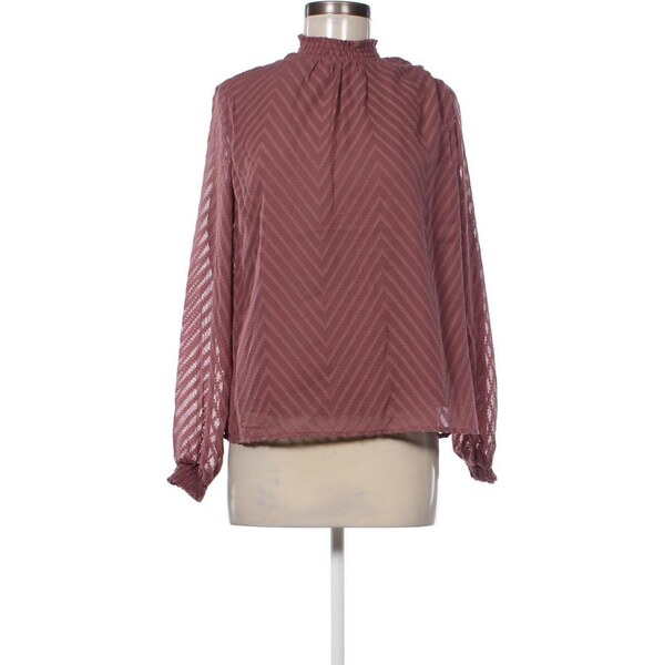 Dámska blúza VILA 66233790