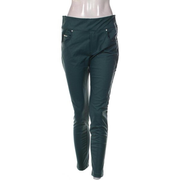 Dámske nohavice Freddy 66233781