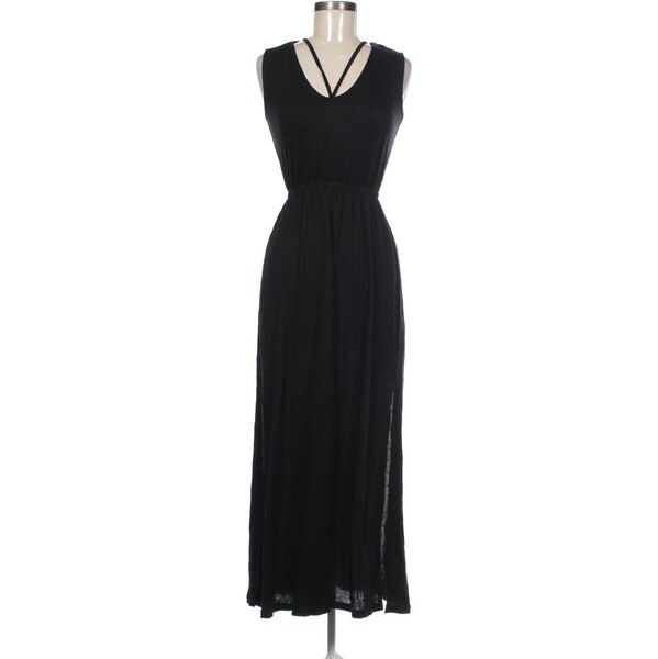 Šaty Buffalo 66233750