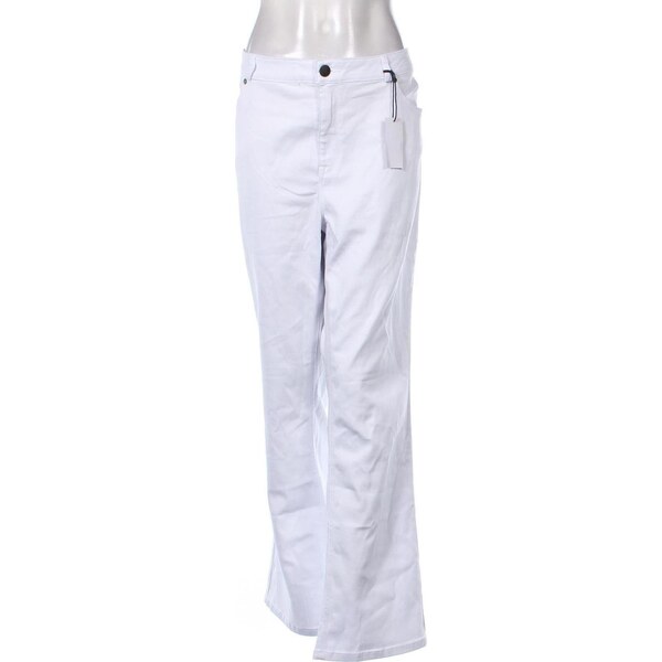 Dámske džínsy Arizona 66233771