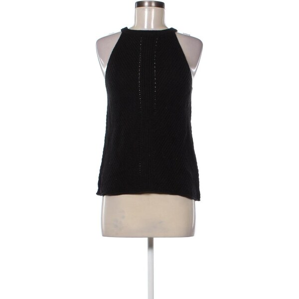 Dámsky top Hechter 66233791