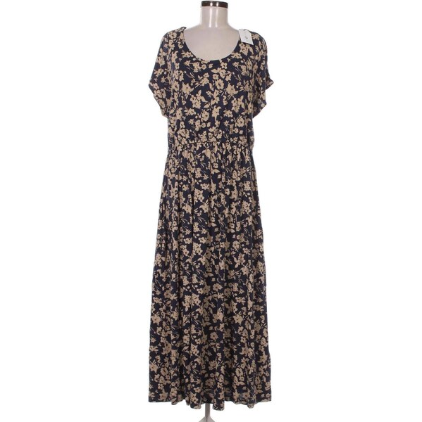 Šaty Neun Monate 66233782