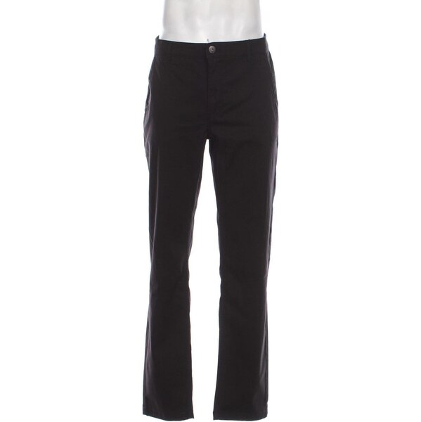 Pánske nohavice Bruno Banani 66233792