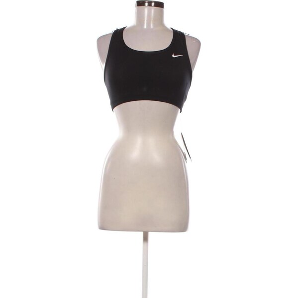 Dámsky športový top Nike 66233752