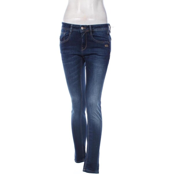 Dámske džínsy Gang 66233763