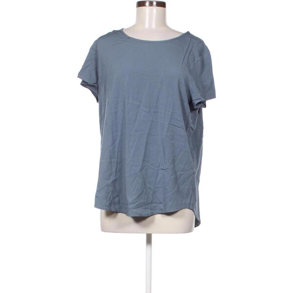 Dámska blúza Vero Moda 66233793