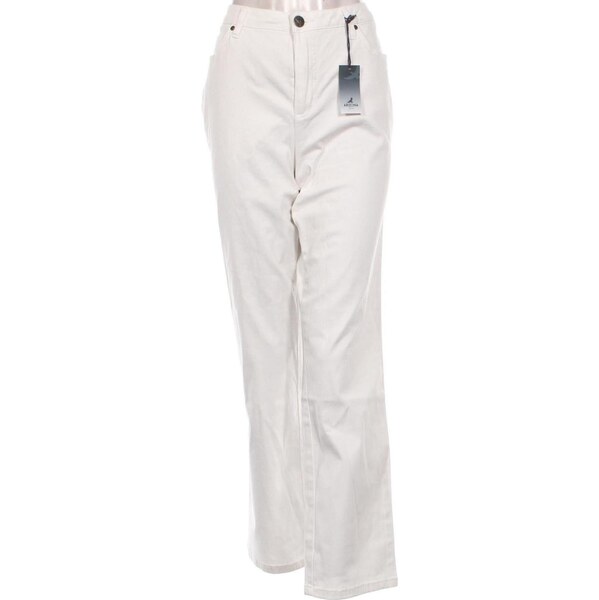 Dámske džínsy Arizona 66233764