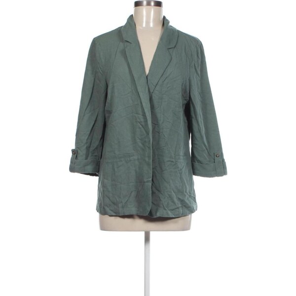 Dámska bunda Vero Moda 66233795