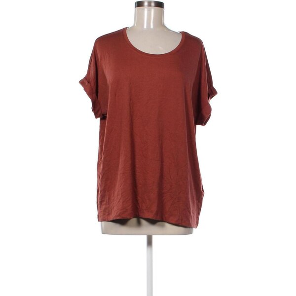 Dámska blúza ONLY 66233786