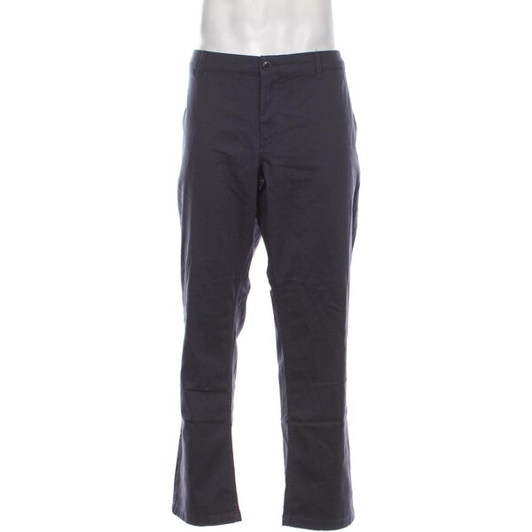 Pánske nohavice Jack & Jones 66233787