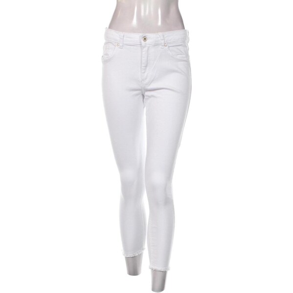 Dámske džínsy ONLY 66233757