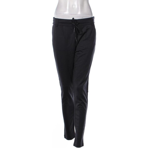 Dámske nohavice ONLY 66233778