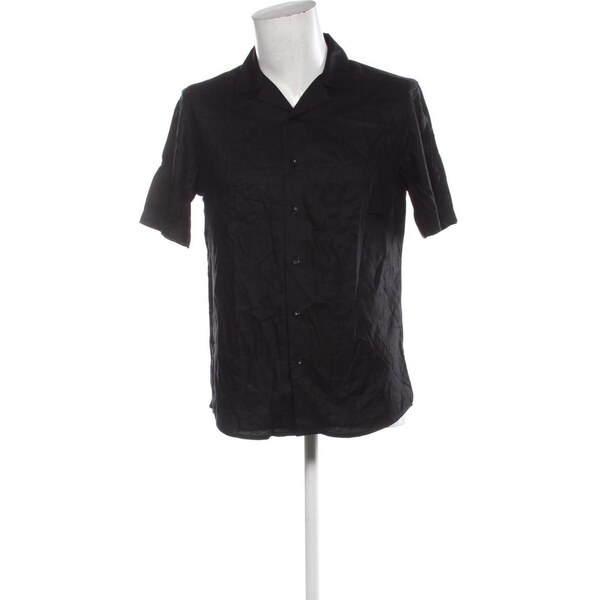 Pánska košeľa Only & Sons 66233758