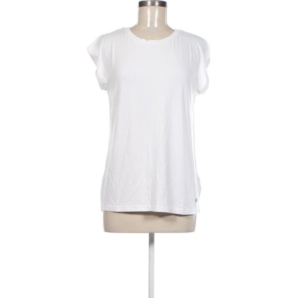 Dámske tričko Tamaris 66233799