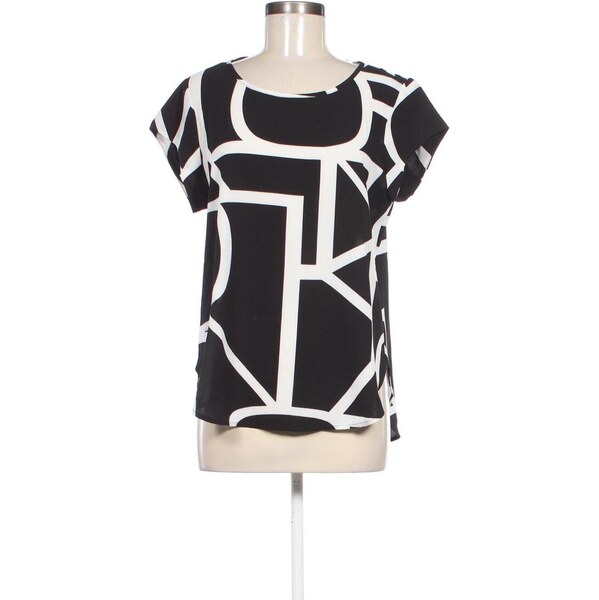 Dámska blúza ONLY 66233819