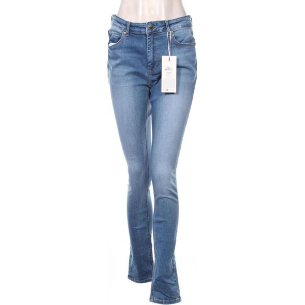 Dámske džínsy ONLY 66233820