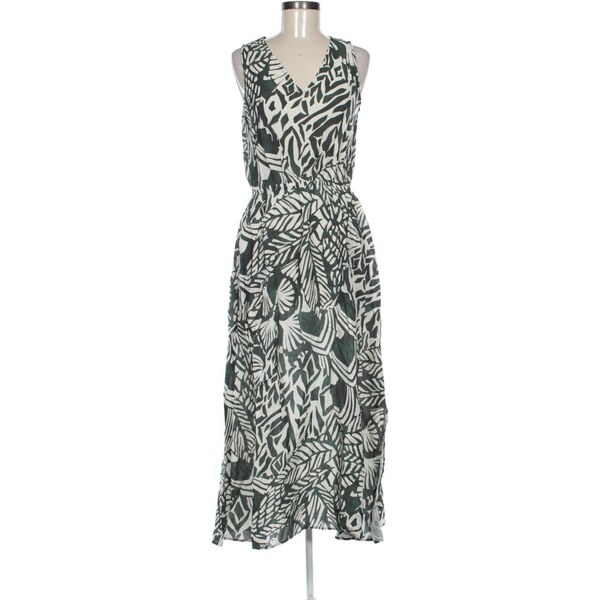 Šaty Lascana 66233830