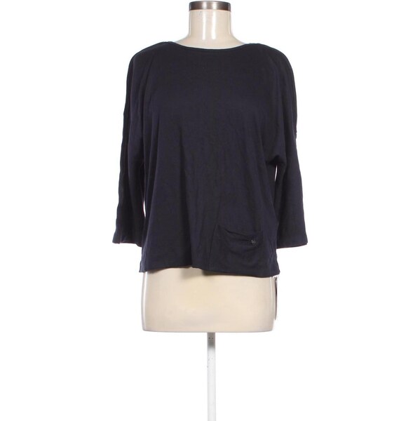 Dámska blúza Marc Cain 66233821