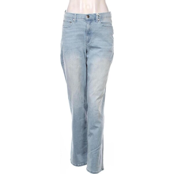 Dámske džínsy Tamaris 66233822