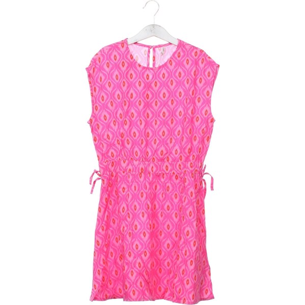 Detské šaty ONLY 66233842